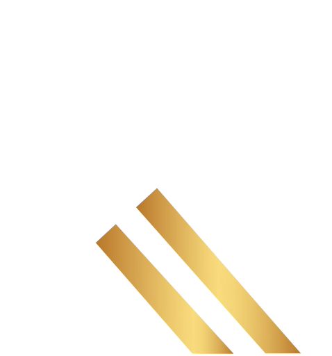 Alkhans Limousine